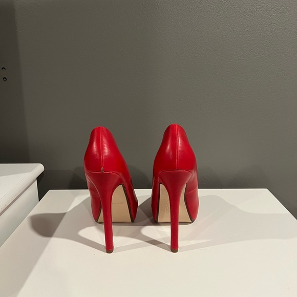 Call It Spring Stilettos - Picture 4 of 5